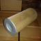 SCR AIR FILTER 25100080-011